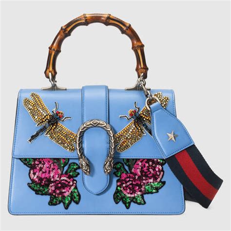 bolsos gucci china
